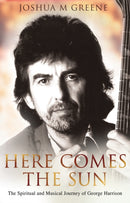Here Comes The Sun-9780553817966