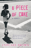 A Piece Of Cake