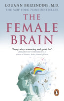 Female Brain