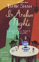 In Arabian Nights-9780553818765