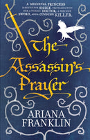 Assassin''s Prayer