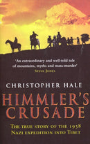 Himmler''s Crusade