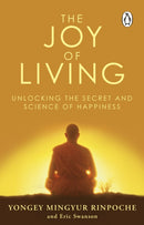 Joy of Living