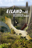 Eiland-je Bewoner Bundel-9780557012817