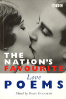 Nation''s Favourite: Love Poems