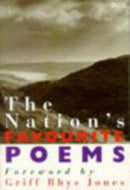 Nation''s Favourite: Poems
