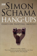 Hang-Ups : Essays on Painting (Mostly)-9780563522898