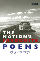 Nation''s Favourite Poems Of Journeys