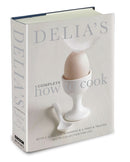 Delia''s Complete How To Cook