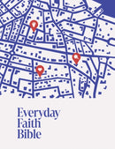 NRSVue Everyday Faith Bible-9780564015924