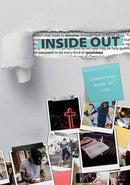 Inside Out : Connecting word to life-9780564049073