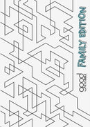 Good New Bible - Family Edition-9780564081776