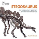 Stegosaurus-9780565093884
