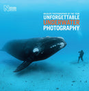 Wildlife Photographer of the Year: Unforgettable Underwater Photography-9780565094560