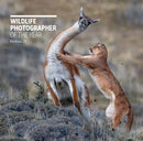 Wildlife Photographer of the Year: Portfolio 29-9780565094867