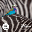 Wildlife Photographer of the Year: Desk Diary 2024-9780565095413