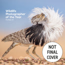 Wildlife Photographer of the Year: Portfolio 33-9780565095451