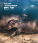 Wildlife Photographer of the Year: Highlights Volume 9-9780565095468