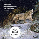 Wildlife Photographer of the Year: Portfolio 34-9780565095642