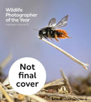 Wildlife Photographer of the Year: Highlights Volume 10-9780565095659