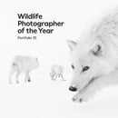 Wildlife Photographer of the Year: Portfolio 35-9780565095727
