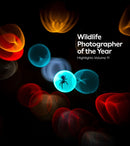 Wildlife Photographer of the Year: Highlights volume 11-9780565095734