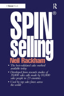 SPINr-Selling-9780566076893