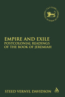 Empire and Exile