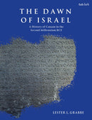 Dawn of Israel