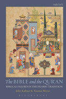 Bible and the Qur''an