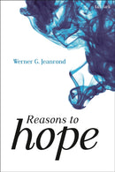Reasons to Hope-9780567668936