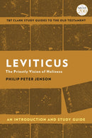 Leviticus