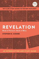 Revelation: An Introduction and Study Guide : Book of Torment, Book of Bliss-9780567696786