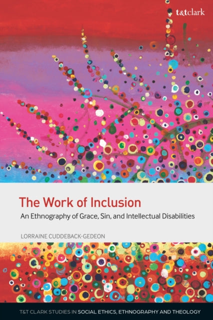 The Work of Inclusion