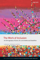 The Work of Inclusion