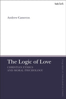 Logic of Love