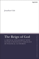 The Reign of God