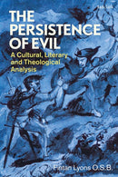 Persistence of Evil
