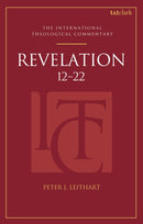 Revelation 12-22 (ITC)-9780567716552