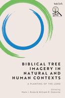 Biblical Tree Imagery in Natural and Human Contexts