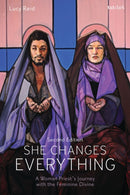 She Changes Everything