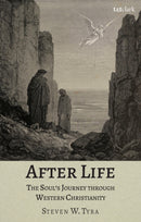 After Life