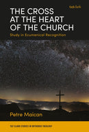 The Cross at the Heart of the Church