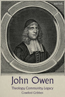 John Owen