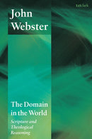 The Domain of the Word