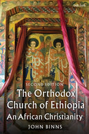 Orthodox Church of Ethiopia
