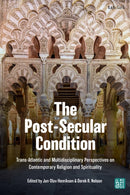 Post-Secular Condition