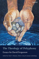Theology of Polyphony