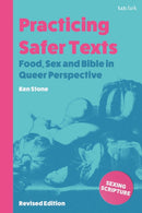 Practicing Safer Texts