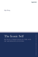 Iconic Self